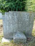 image of grave number 99353